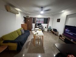 Blk 143 Potong Pasir Avenue 2 (Toa Payoh), HDB 3 Rooms #606595571